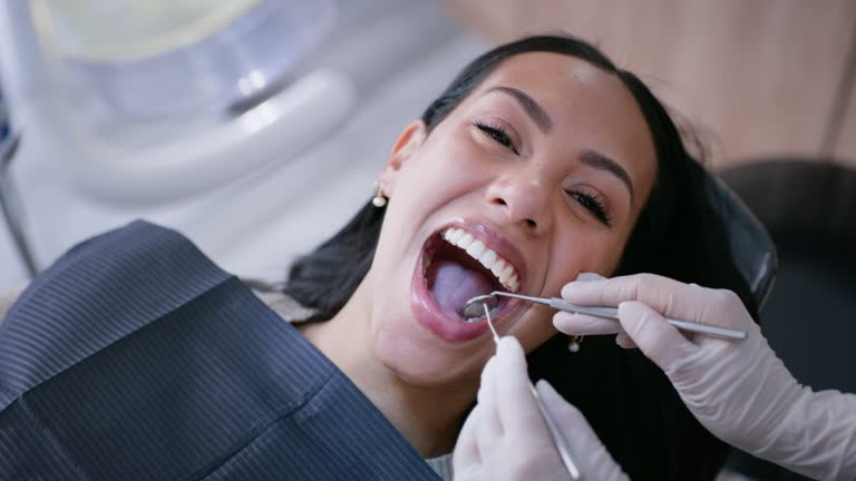  , OH Dental Services Pros